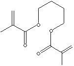 1,4-BUTANEDIOL DIMETHACRYLATE